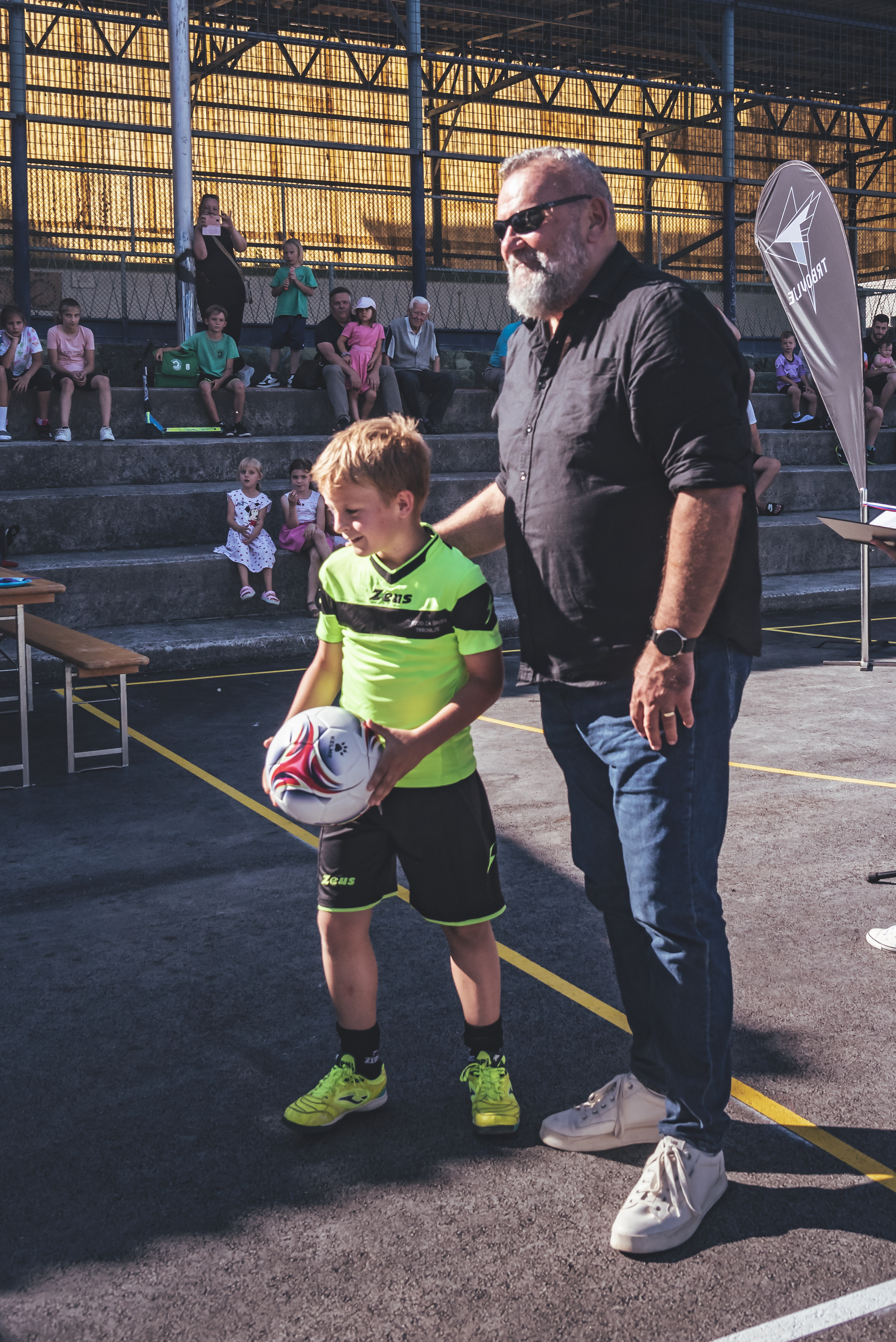 20240618 - Partizan-43